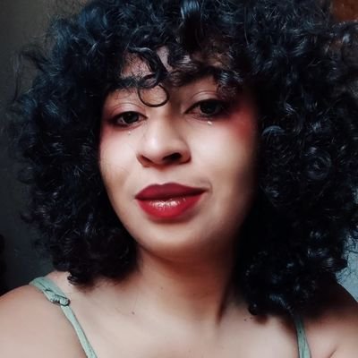 samvadconcelos's profile picture
