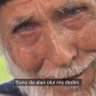 shayran's profile picture