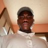 juju's profile picture