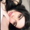 قَمر profil fotoğrafı