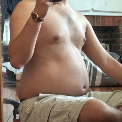 MaxGains's profile picture