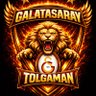 tolga man's profile picture