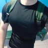 Yi 的头像