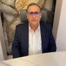 Profilbild von ستار الجبوري