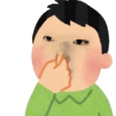 aka_ikra's profile picture