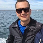 QullamaggieHQ's profile picture
