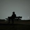 A.Mohand profil fotoğrafı