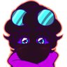 Profilbild von CheesyPuff Productions