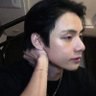 dê ⊙⊝⊜ VAI VER O BTS 的头像