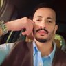 Eng.f11 🇰🇼 فهد مصلح ناصر مصلح الرغيب's profile picture