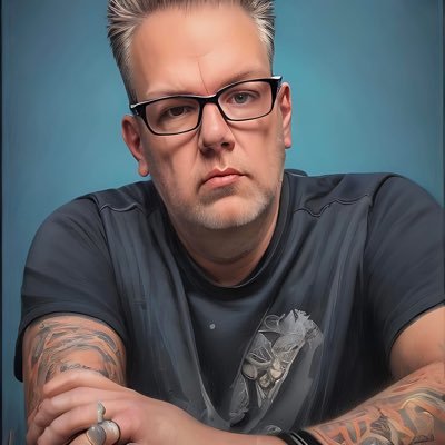 Live From Studio 6B's profile picture