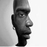 Kofi Savage profil fotoğrafı