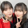 たー profil fotoğrafı
