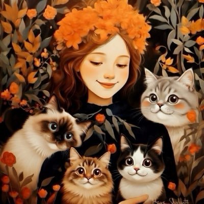happycat668899's profile picture