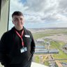 Profilbild von Shauns_Aviation🇮🇪✈️