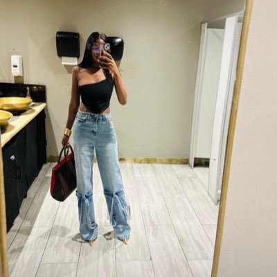 Rue's profile picture