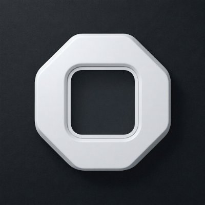 Ona's profile picture