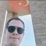 Profilbild von Muammer