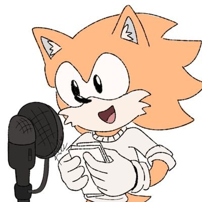 🍑Duraznito7w7🍑's profile picture