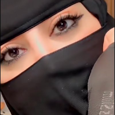 kim_3o9's profile picture