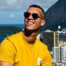 renato's profile picture