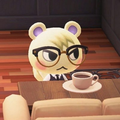 ࿐ Chua 🍓 ˎˊ-'s profile picture