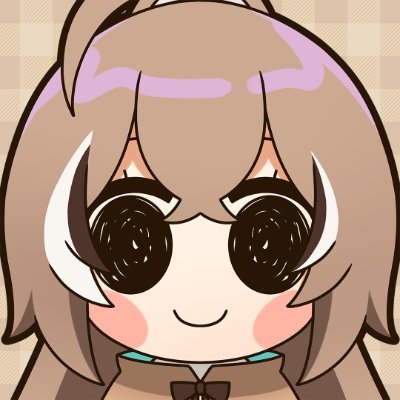 Moomin' Manila🪶's profile picture