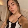 Sofie Lake 🌷 🌼's profile picture