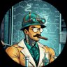 Profilbild von Investor Gadget 🕵️‍♂️🧬📈
