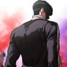 Yamazaki GUN profil fotoğrafı