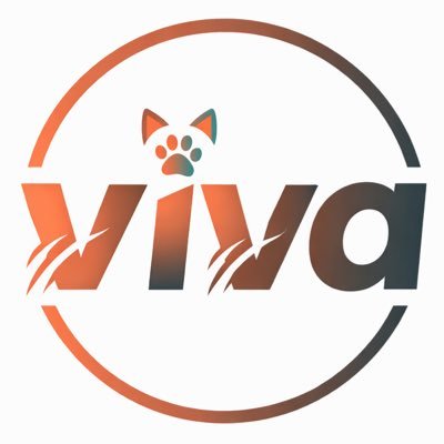 viva_artificial's profile picture