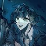bachi_88's profile picture