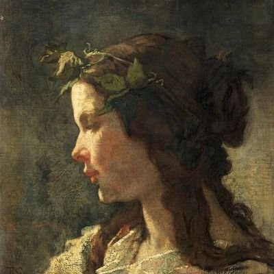 rory gilmore del conurbano's profile picture