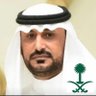 Фото профиля ابوخالد