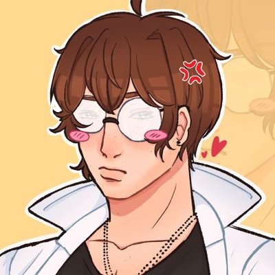 Alexander_12231's profile picture