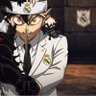Profilbild von RM_Mhardi๐ฆ
๐ซ