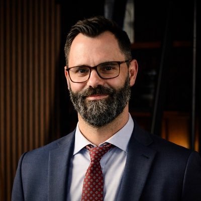 JoelWebbon's profile picture