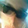 BN's profile picture