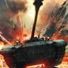 Profilbild von ArtilleryTank