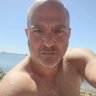 Andrew Spanton's profile picture