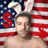 GÜ$TAVO ★ profil fotoğrafı