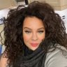 Profilbild von Tanya Dillon