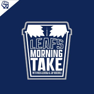 LMTake_'s profile picture