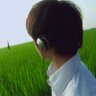 ㊗️ profil fotoğrafı