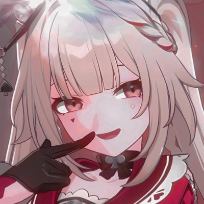 SparxieT's profile picture
