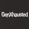 Фото профиля GenXhausted
