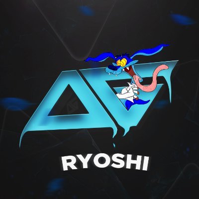 Briochestk's profile picture