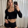 Sofia Lily 🌛 💜 profil fotoğrafı