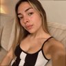 Фото профиля Sophia 🌻 💛 🌻