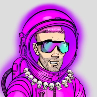 genuine's profile picture